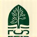 Certificación FSC