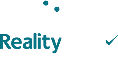 HR Reality Check