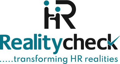 HR Reality Check